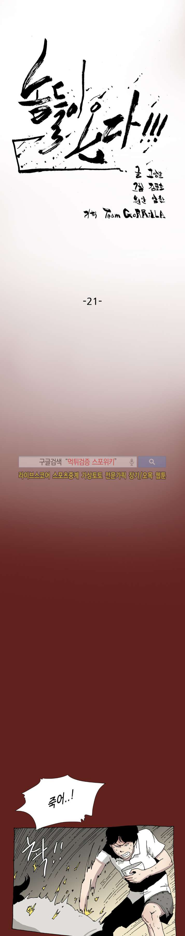 15652439533561.jpg