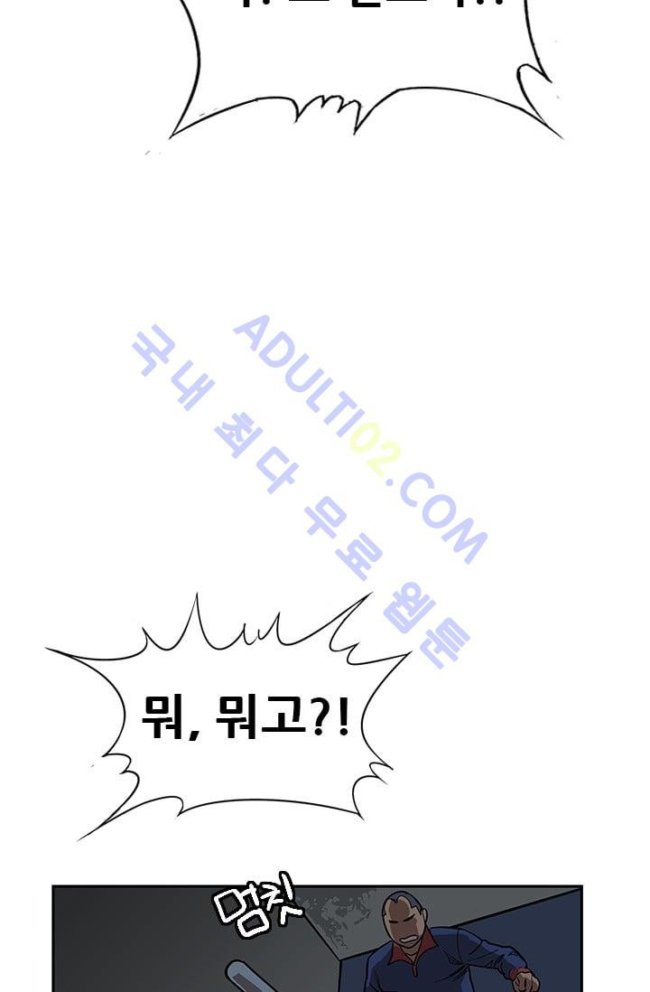 15652439535022.jpg