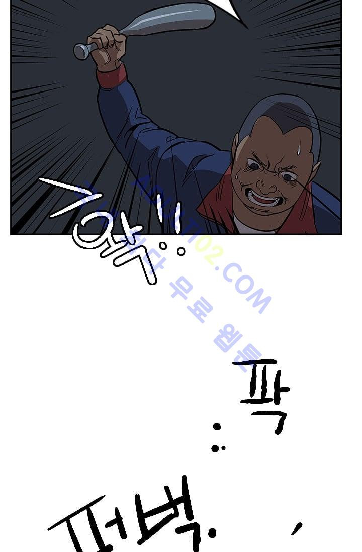 15652439541906.jpg