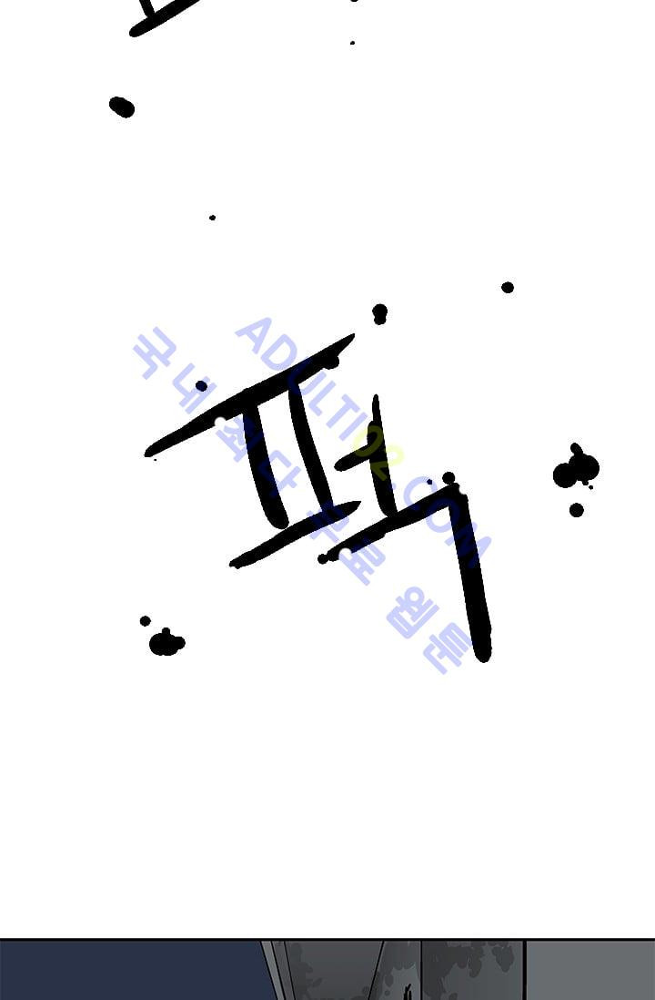 15652439545046.jpg