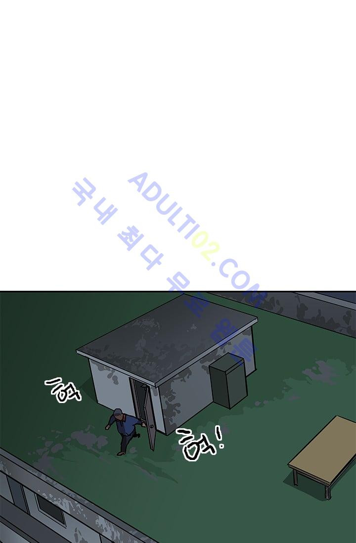 15652439567383.jpg