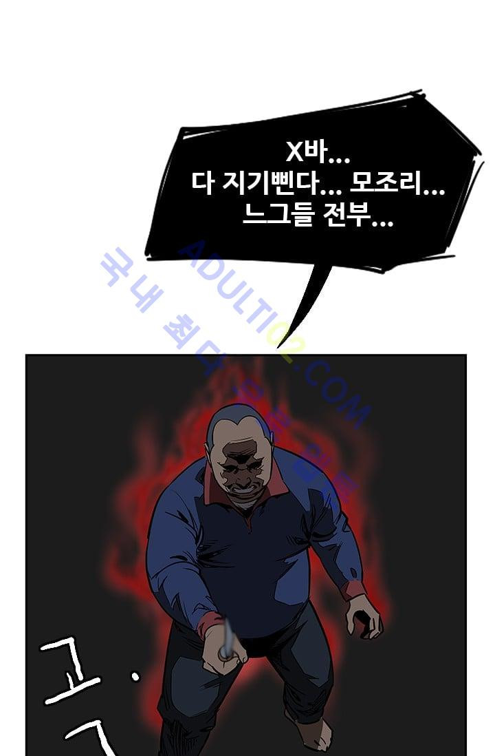 15652439586821.jpg
