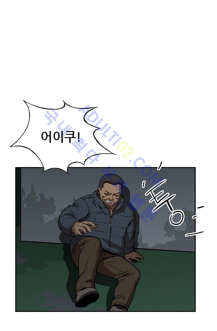 15652439650283.jpg