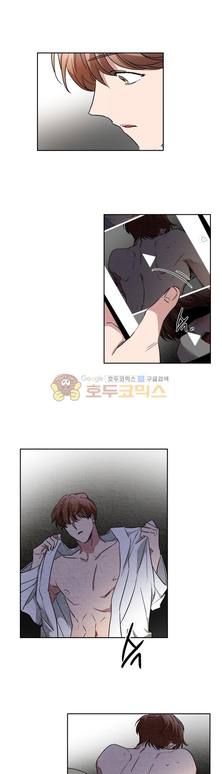 15652439676283.jpg