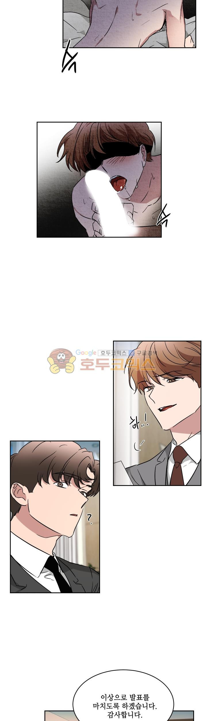 15652439680231.jpg