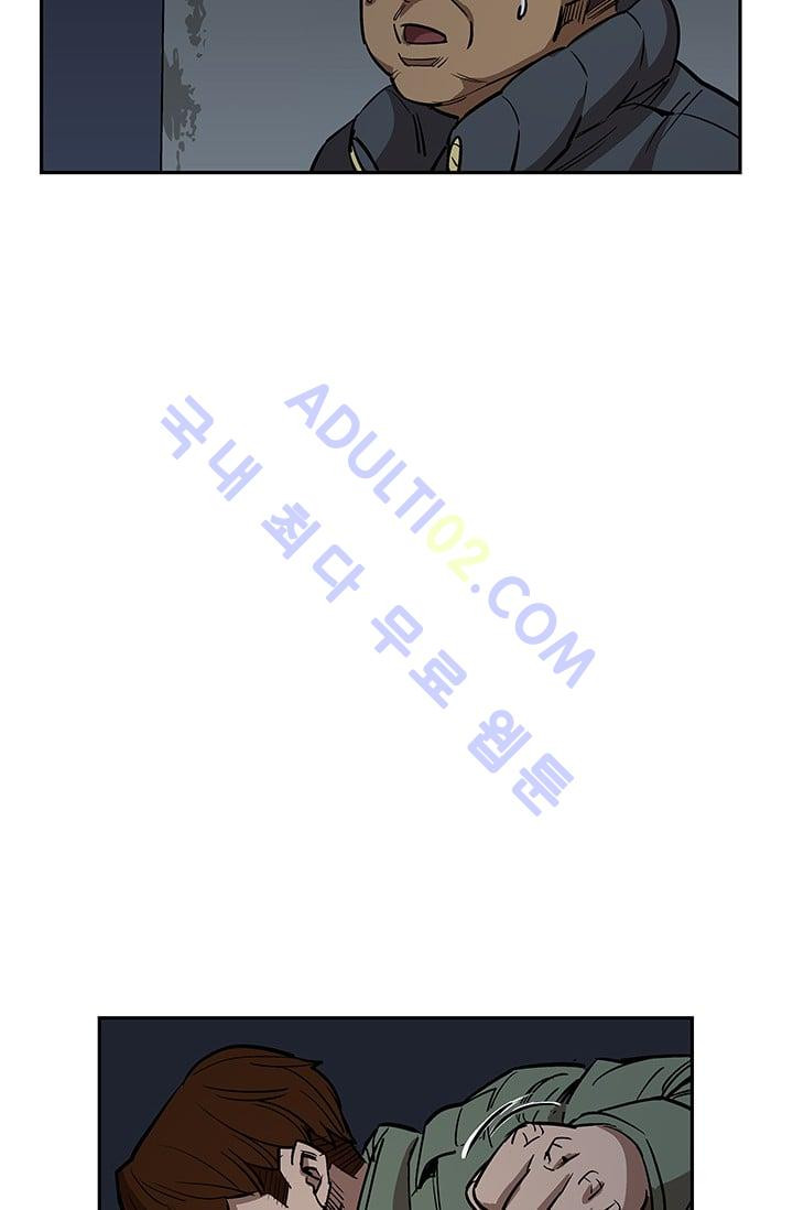 15652439695463.jpg