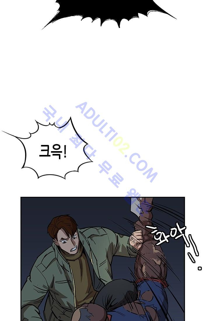 15652439709008.jpg