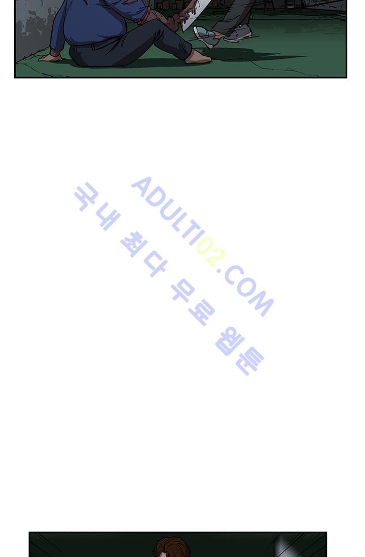 15652439715312.jpg