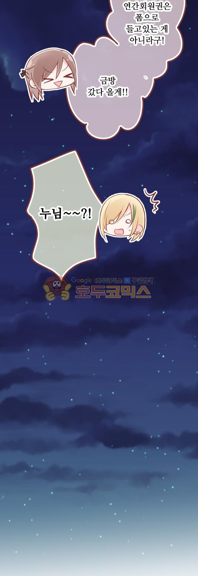 15652439722216.jpg
