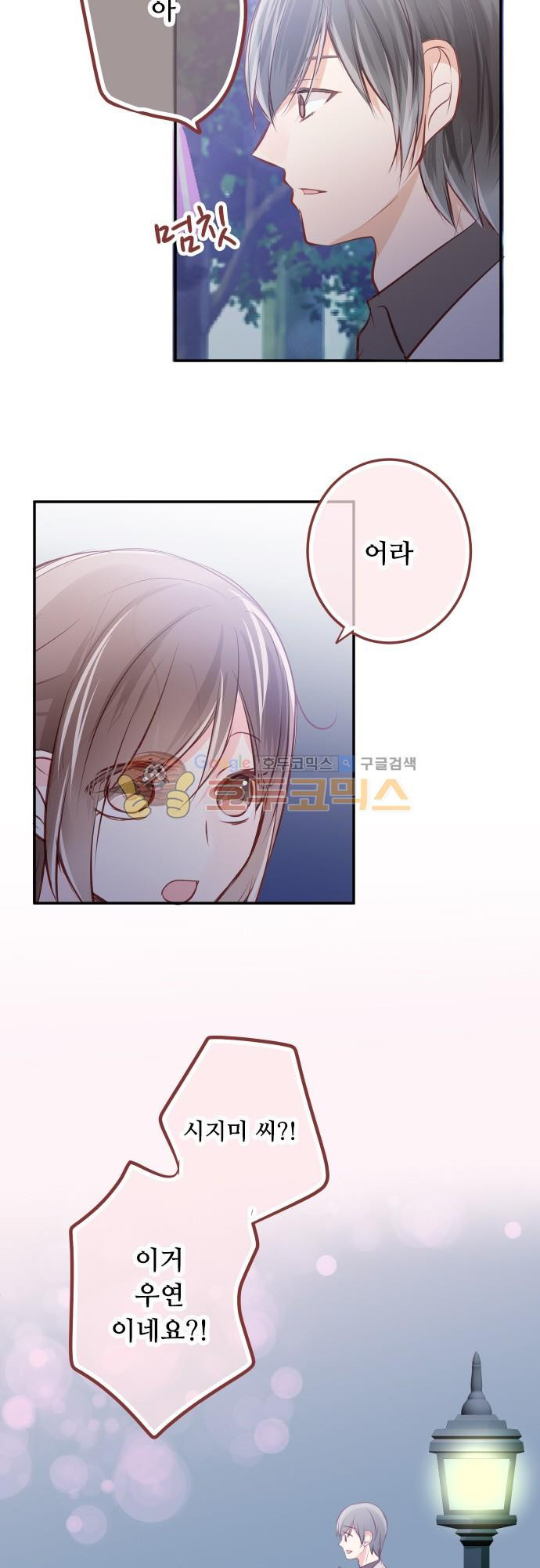 15652439730167.jpg
