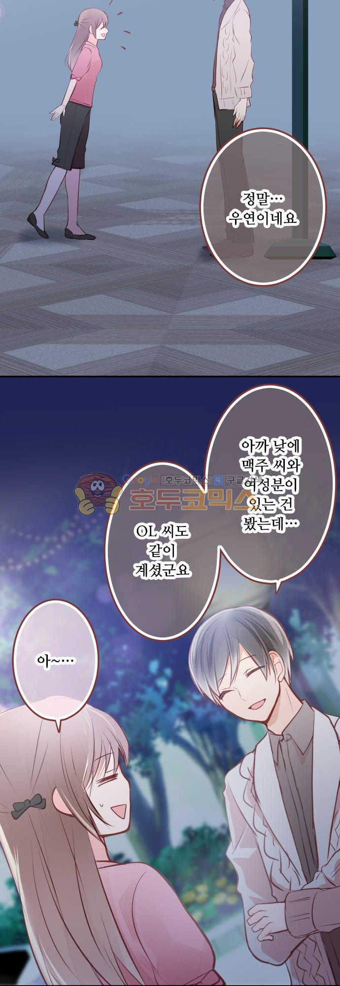 15652439733823.jpg