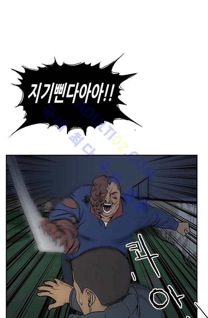 15652439795476.jpg