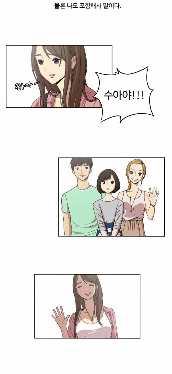 15652439805371.jpg