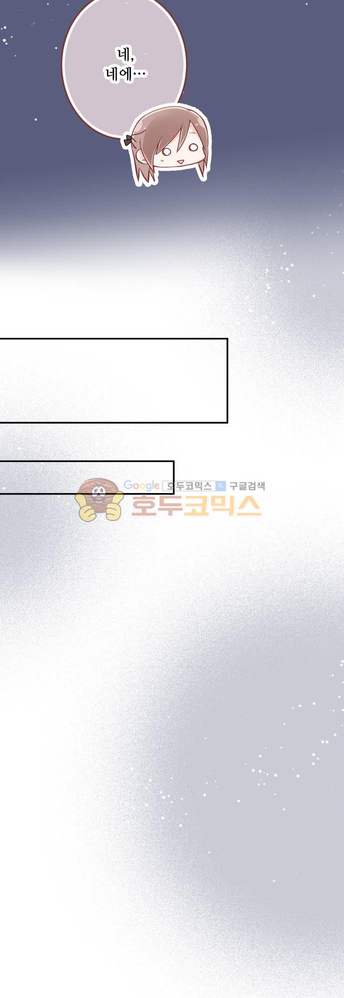 15652439823705.jpg
