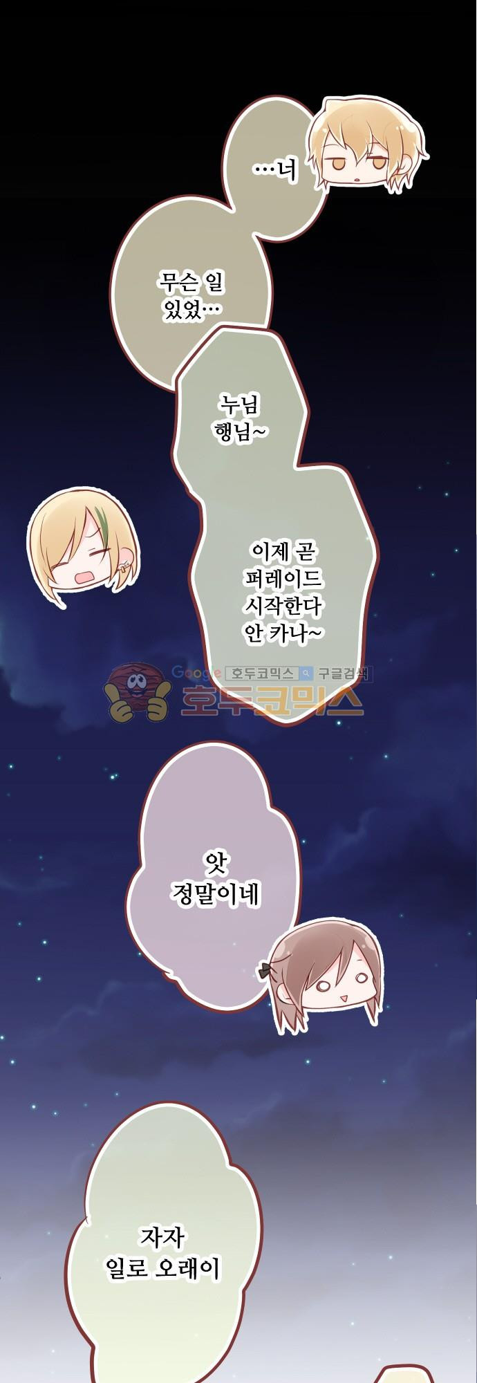 15652439835438.jpg