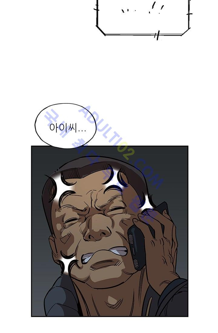 156524398391.jpg