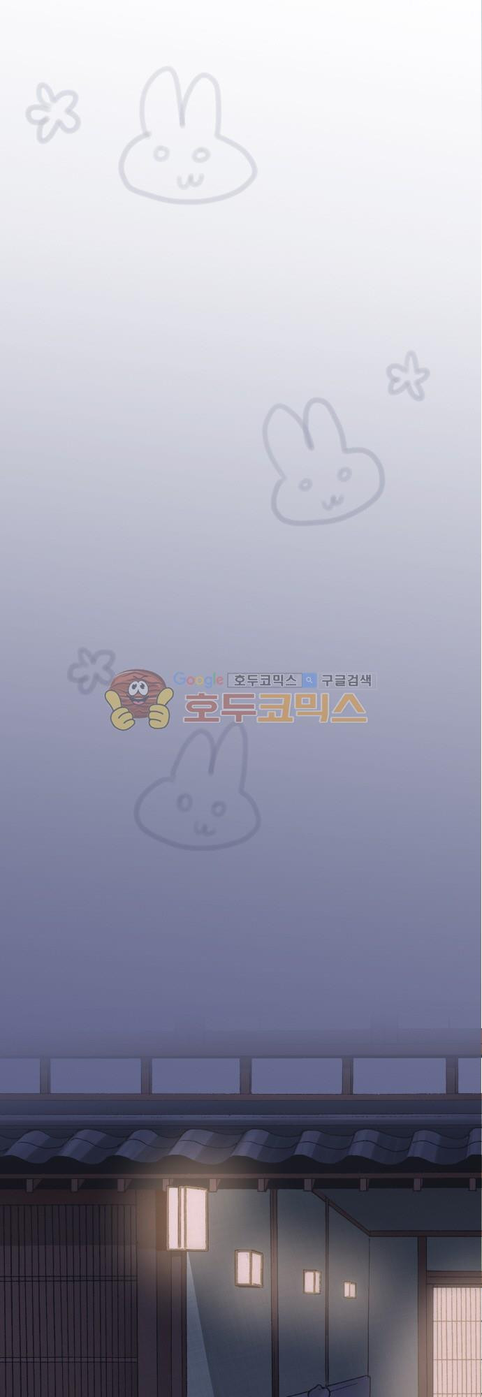 15652439843523.jpg