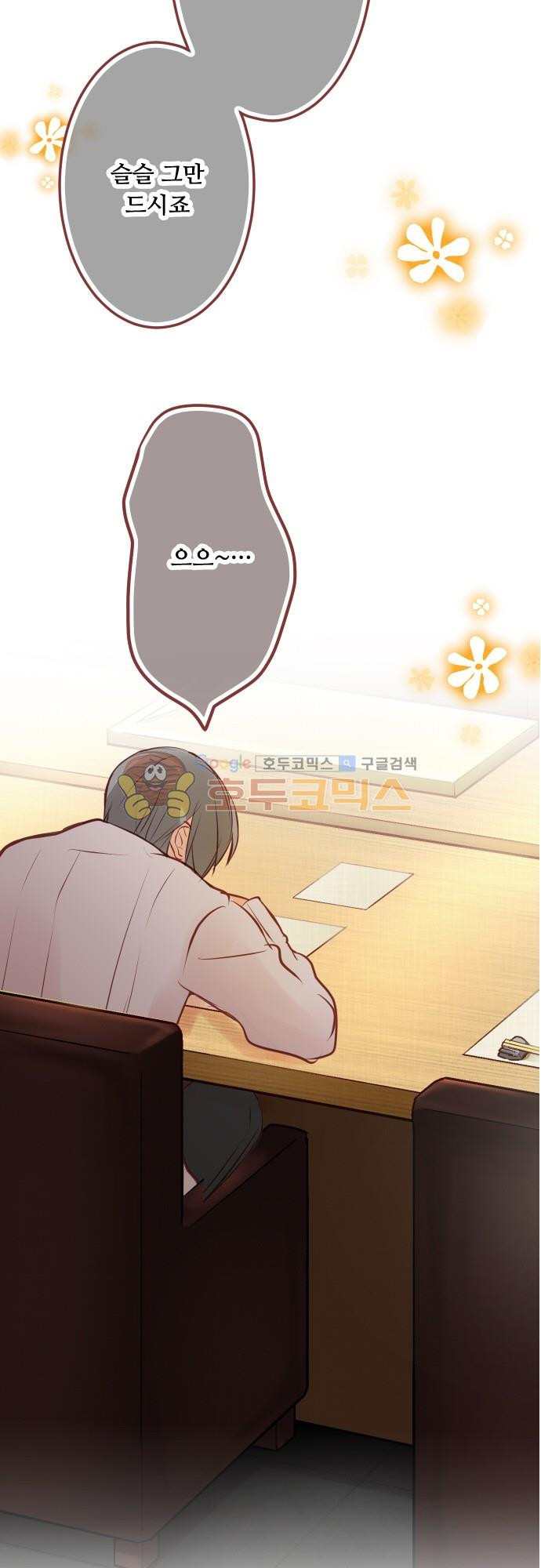 15652439851.jpg