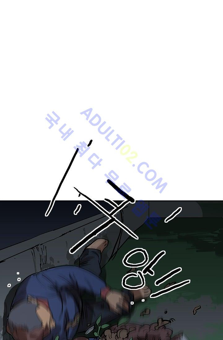 15652439861112.jpg