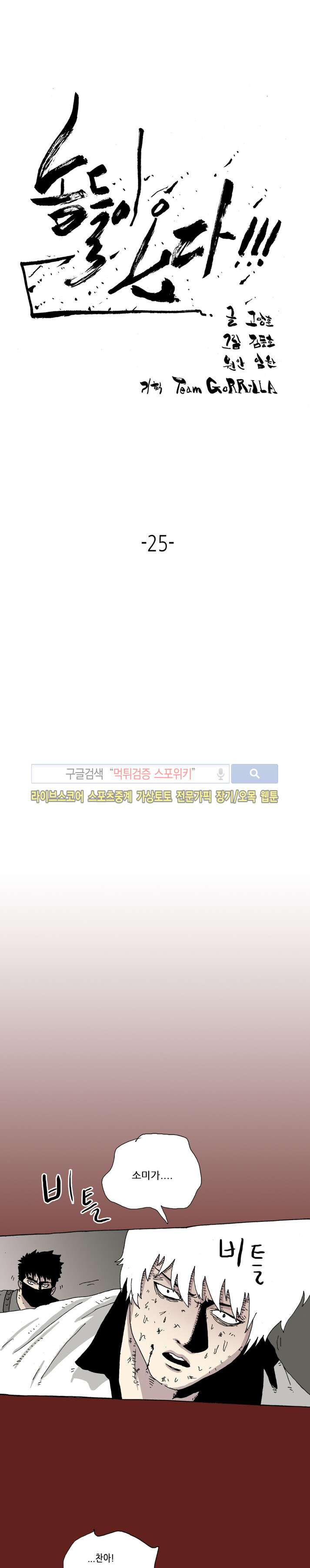15652439862311.jpg