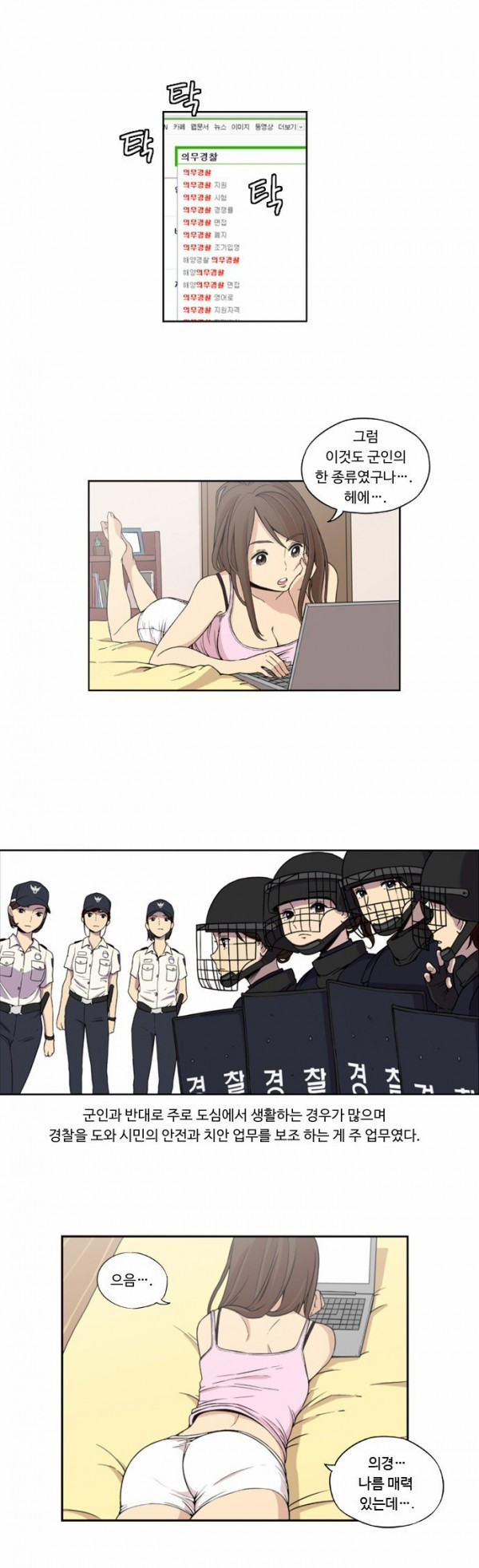 15652439868859.jpg