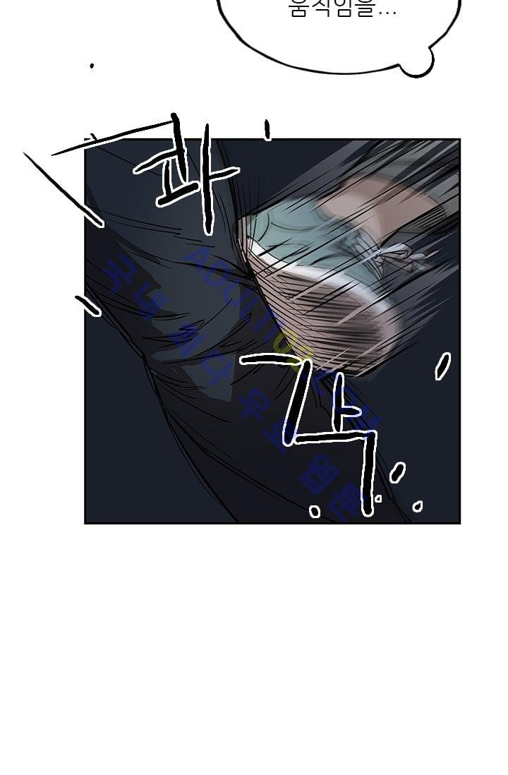 15652439883826.jpg
