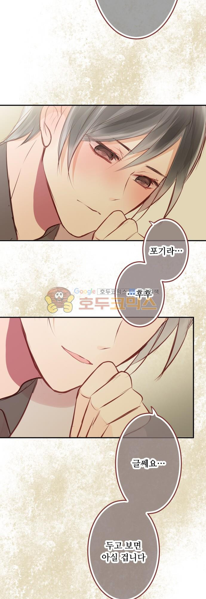 15652439907705.jpg