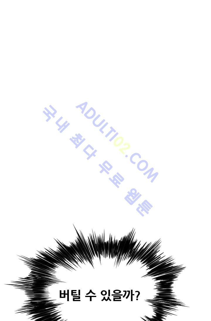 15652439923364.jpg