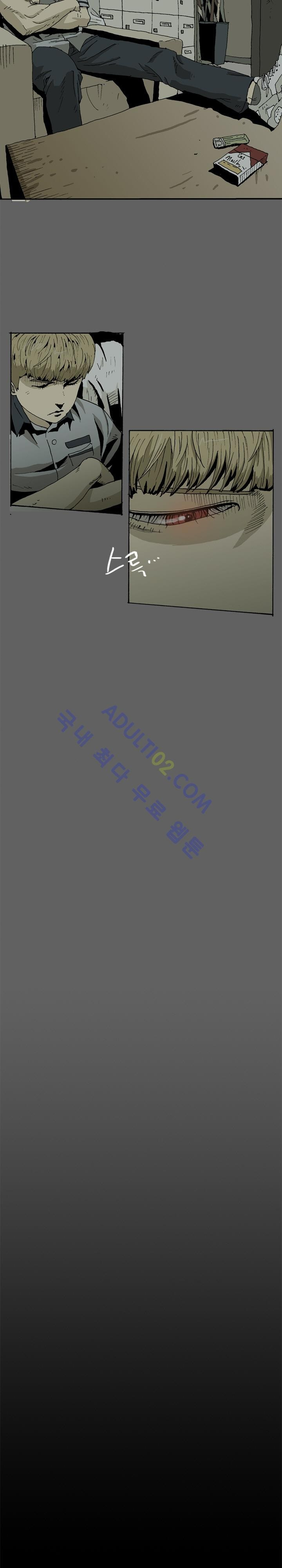 15652439929177.jpg