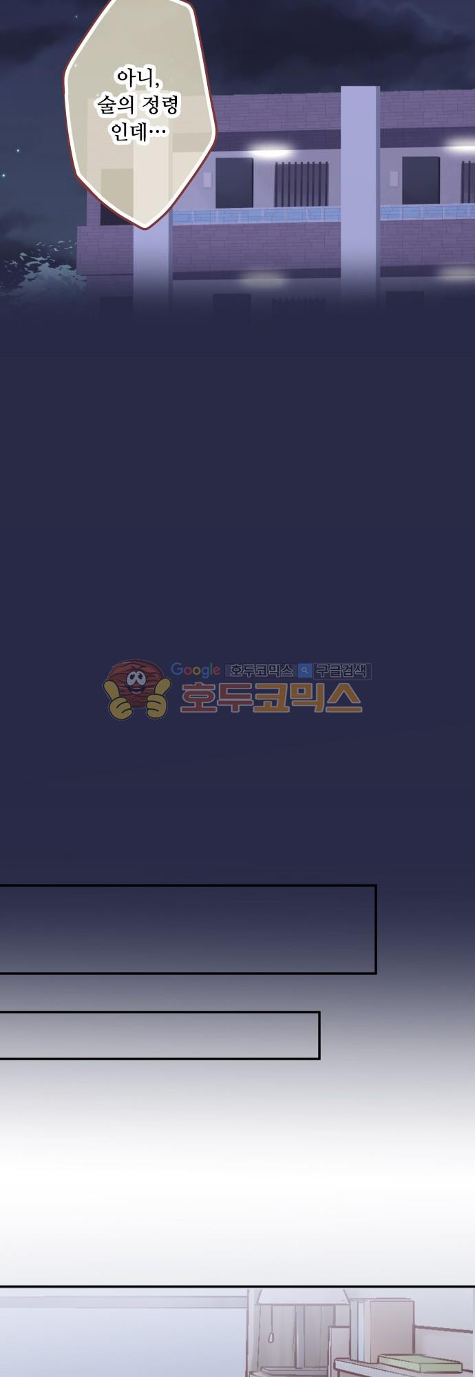 15652439945506.jpg