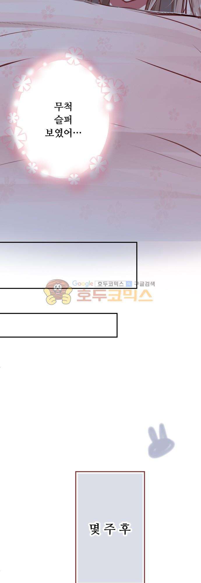 1565243996062.jpg