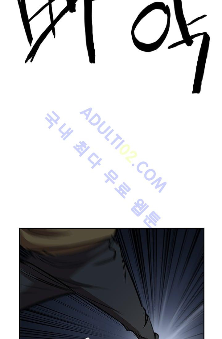 15652439971133.jpg