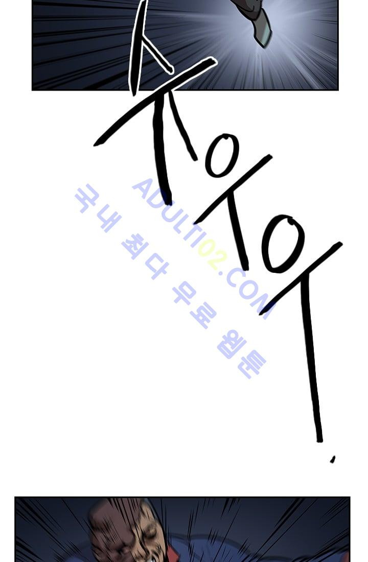 1565243997455.jpg