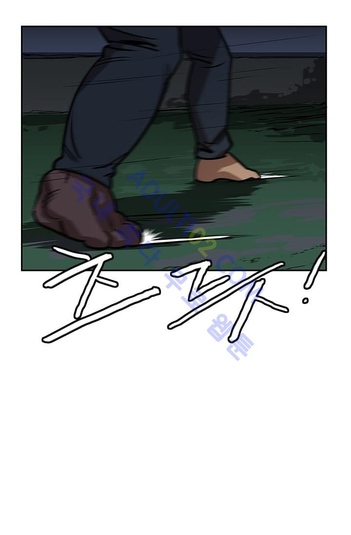 15652439983144.jpg