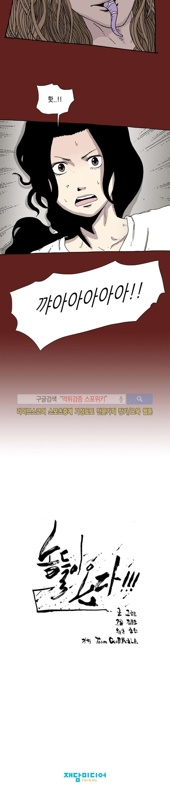 15652440010473.jpg