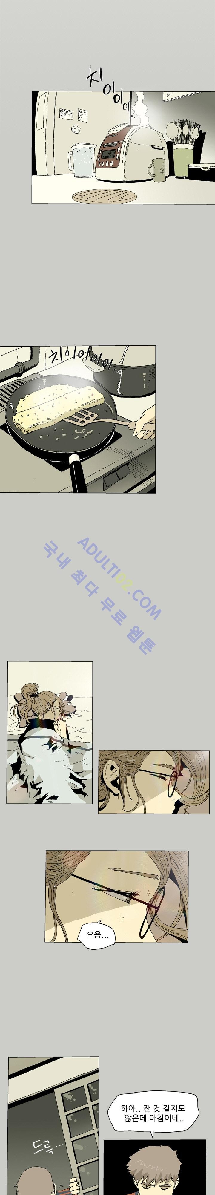 15652440049993.jpg