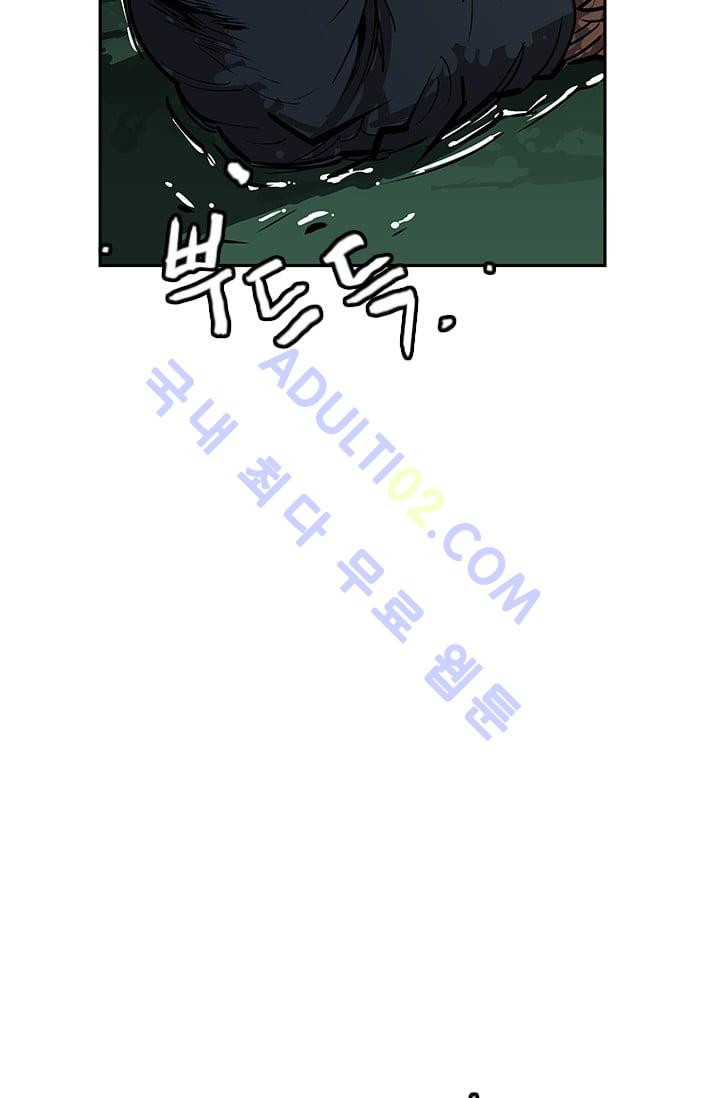 15652440083718.jpg