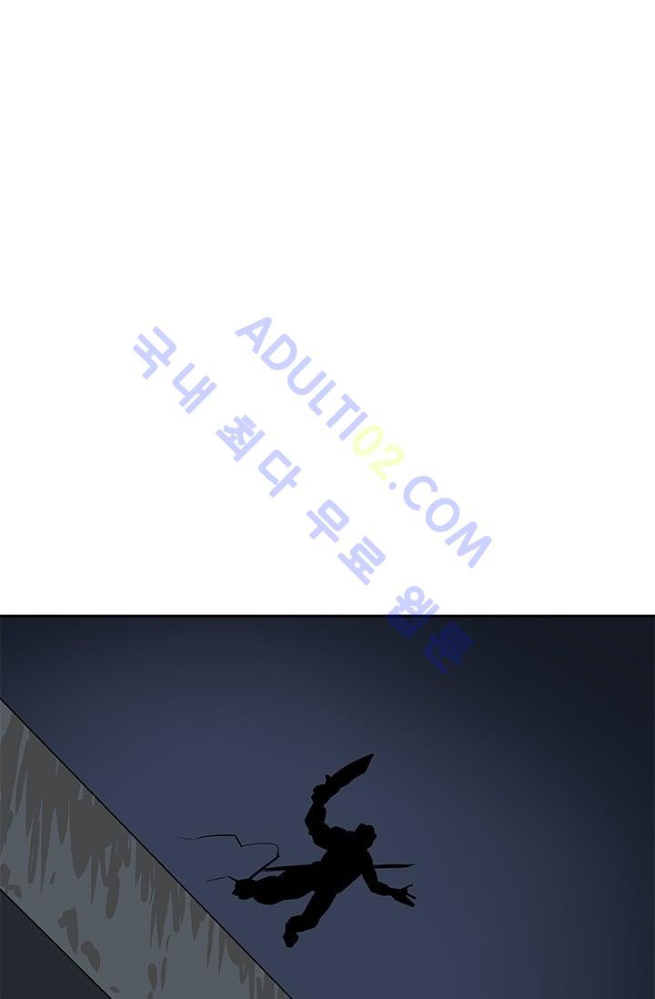 1565244015721.jpg