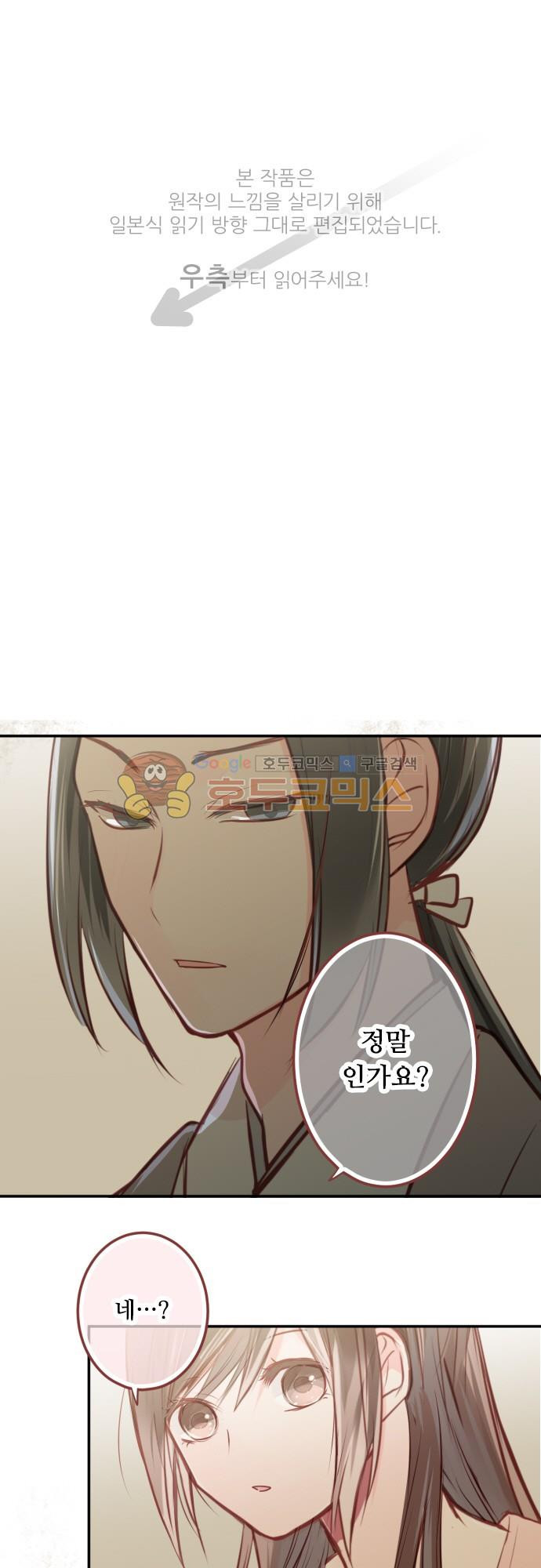 15652440276728.jpg