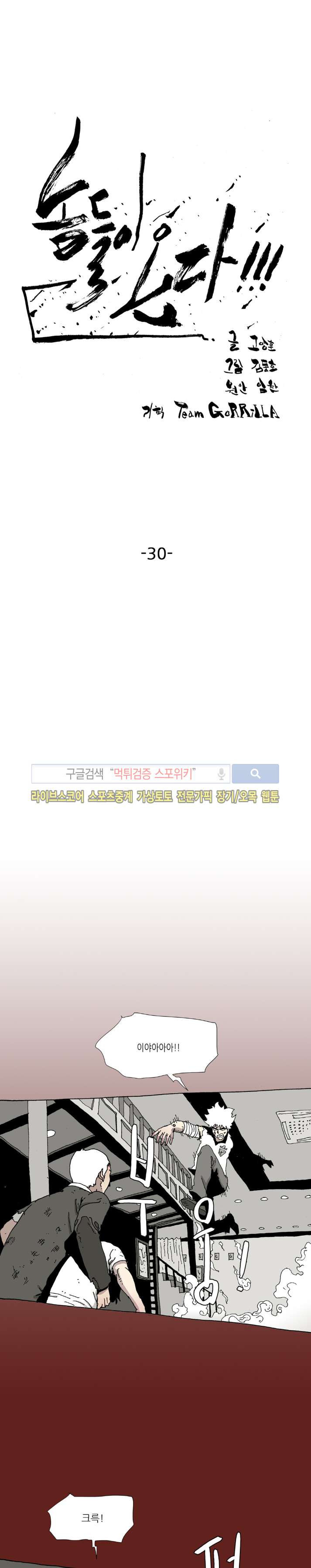 15652440278565.jpg