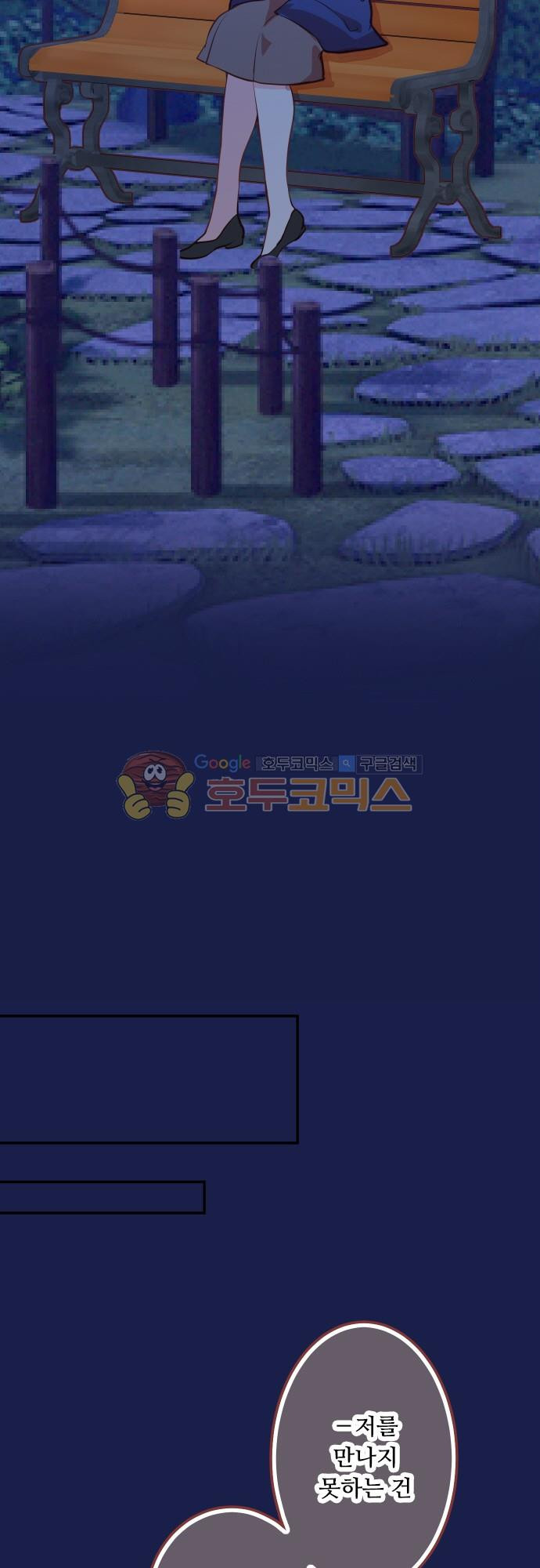15652440334947.jpg