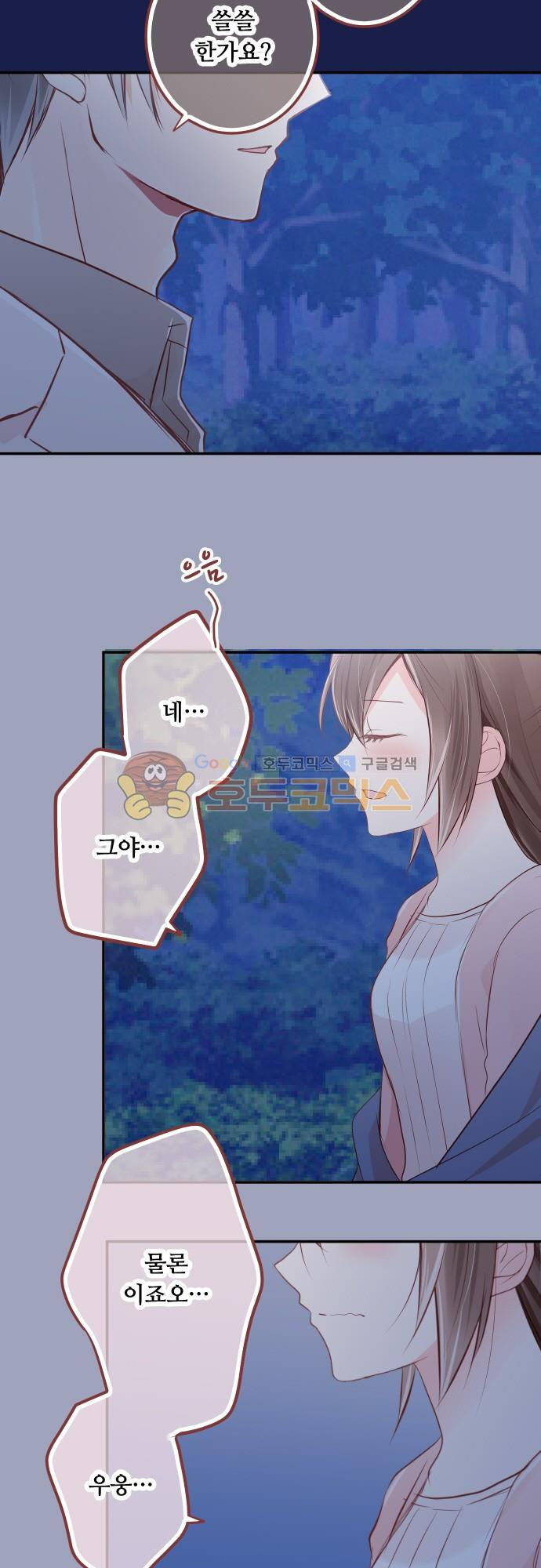 15652440338571.jpg