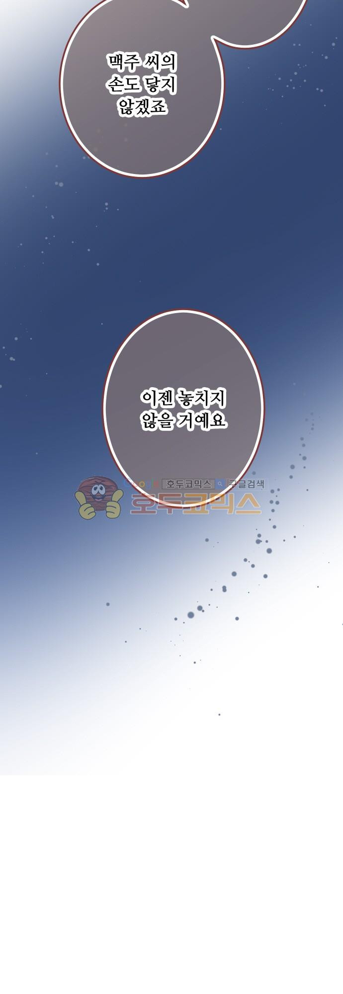 15652440361897.jpg