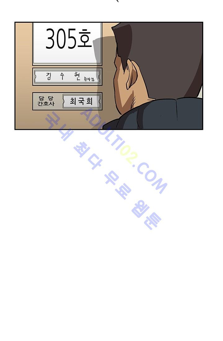 15652440387385.jpg