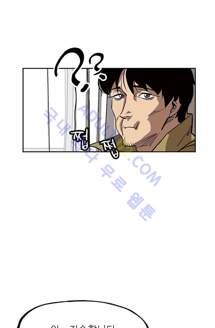 15652440397204.jpg
