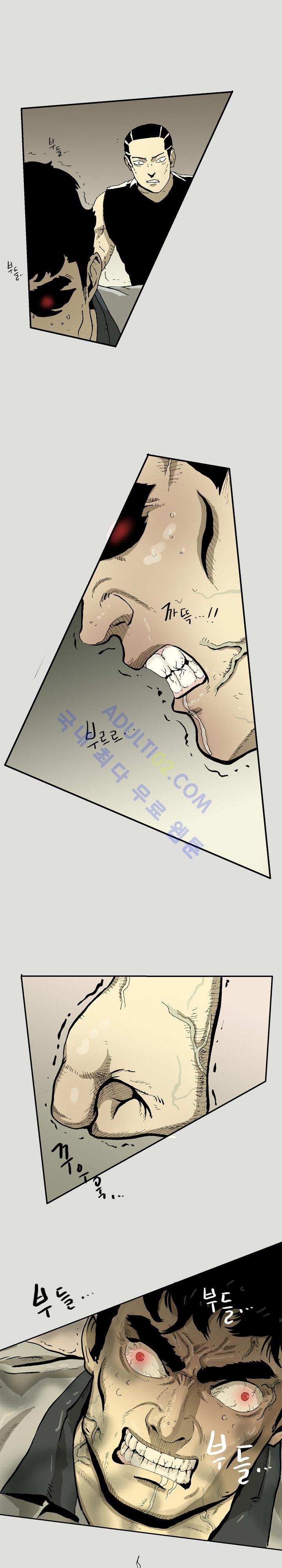 15652440448736.jpg