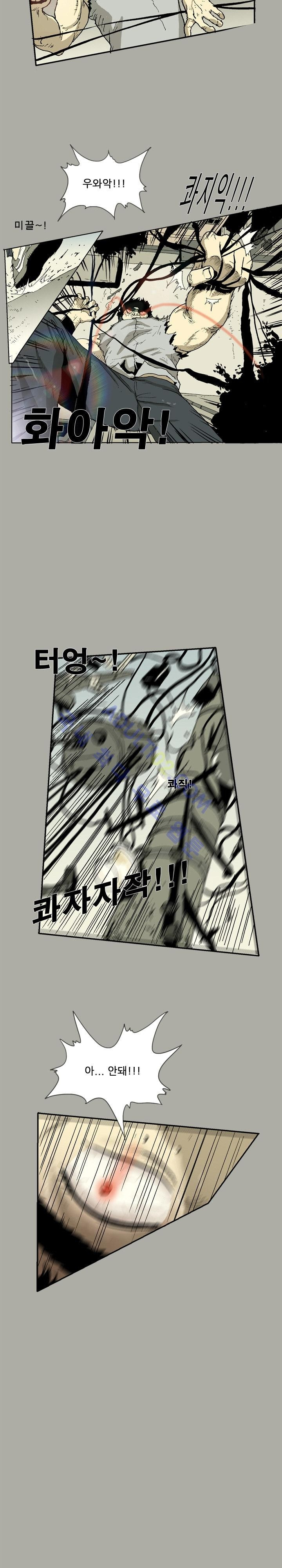 15652440478913.jpg