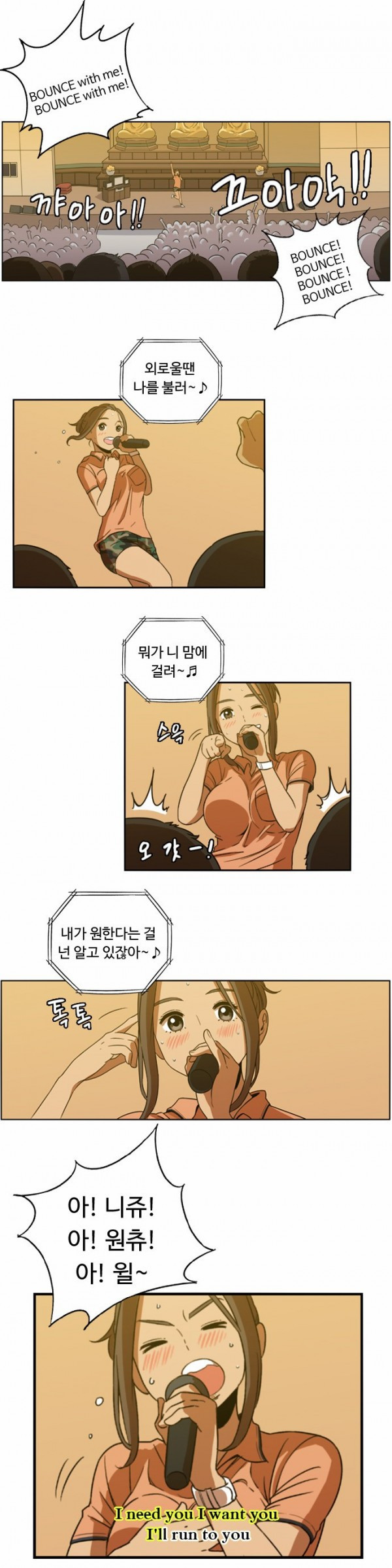 15652440484395.jpg