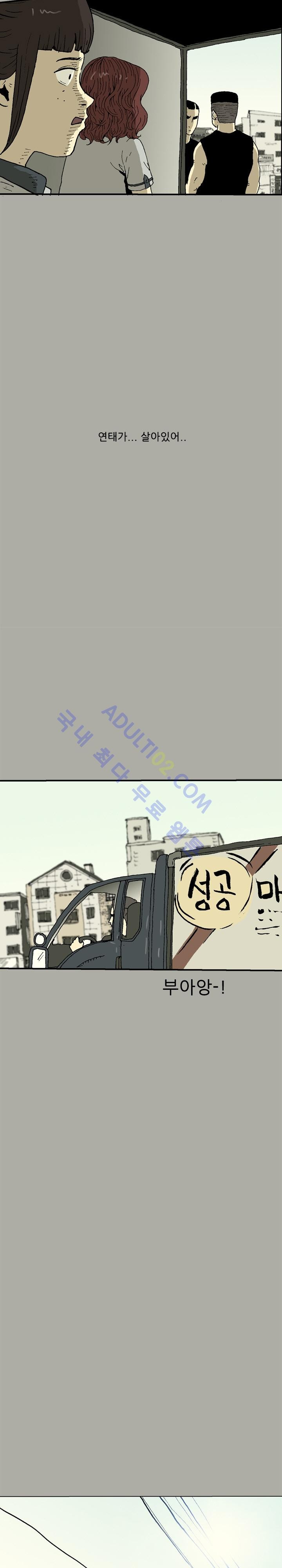 15652440528978.jpg