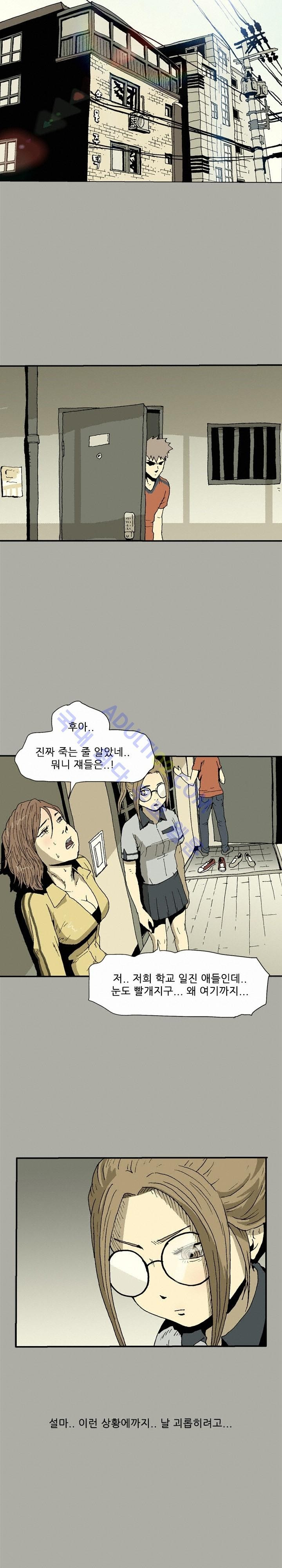 15652440533992.jpg